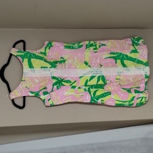 Lilly Pulitzer 20th Anniversary Collection